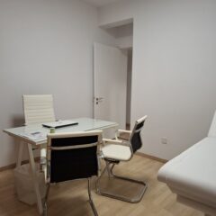 plasma-med-gallery-001