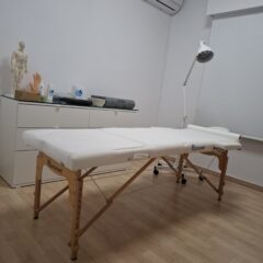 plasma-med-gallery-002