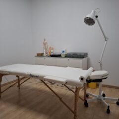 plasma-med-gallery-003