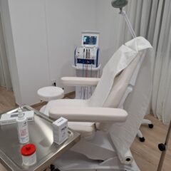 plasma-med-gallery-004