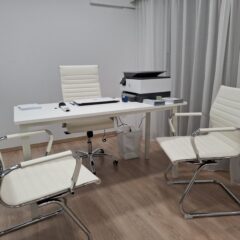 plasma-med-gallery-006