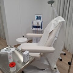 plasma-med-gallery-007