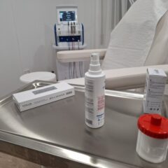 plasma-med-gallery-008