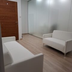 plasma-med-gallery-009
