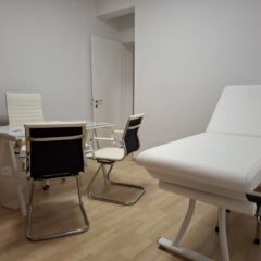 plasma-med-gallery-010