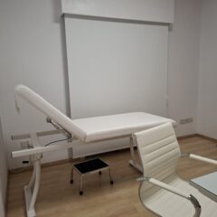 plasma-med-gallery-011