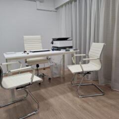 plasma-med-gallery-012