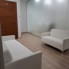 plasma-med-gallery-013