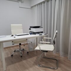 plasma-med-gallery-014