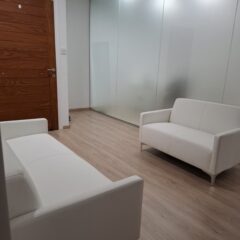 plasma-med-gallery-015