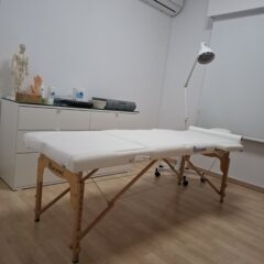 plasma-med-gallery-016
