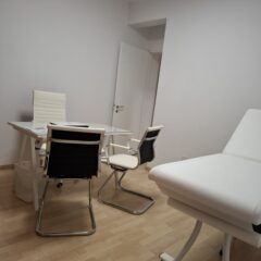 plasma-med-gallery-017